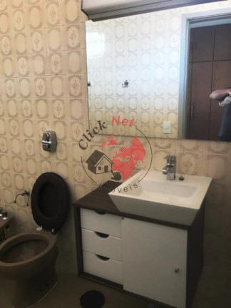 Imagem Sobrado com 3 Quartos à Venda, 156 m² em Rudge Ramos - São Bernardo Do Campo