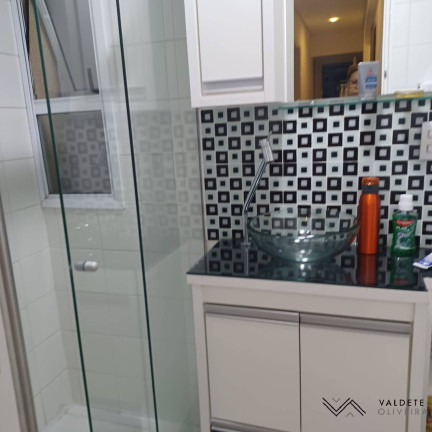 Imagem Apartamento com 3 Quartos à Venda, 87 m² em Parque Industrial - São José Dos Campos Imagem Apartamento com 3 Quartos à Venda, 87 m² em Parque Industrial - São José Dos Campos