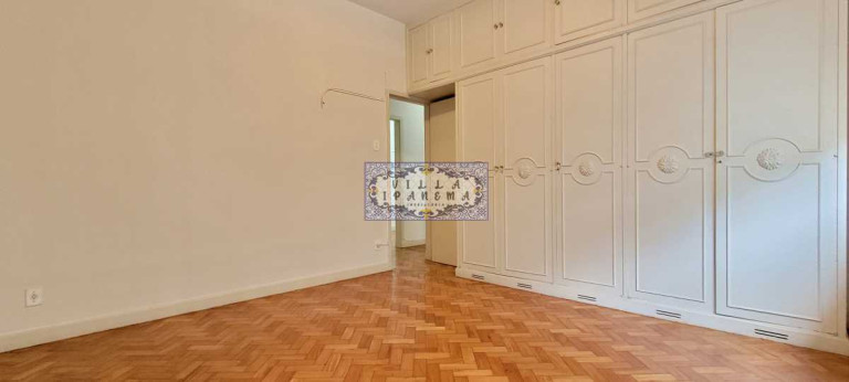 Imagem Apartamento com 4 Quartos à Venda, 120 m² em Copacabana - Rio De Janeiro Imagem Apartamento com 4 Quartos à Venda, 120 m² em Copacabana - Rio De Janeiro