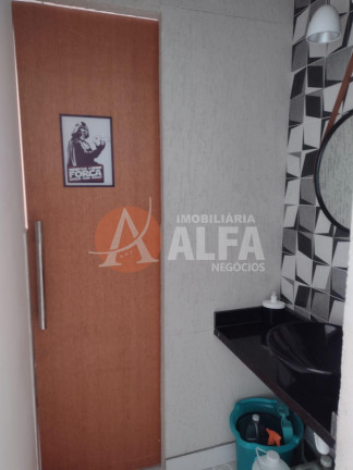 Imagem Casa com 3 Quartos à Venda, 153 m² em Jardim Rio Das Pedras - Cotia Imagem Casa com 3 Quartos à Venda, 153 m² em Jardim Rio Das Pedras - Cotia