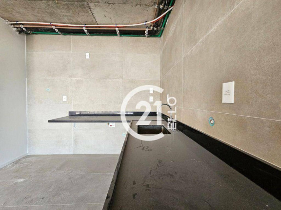 Imagem Apartamento com 3 Quartos à Venda, 197 m² em Brooklin - São Paulo Imagem Apartamento com 3 Quartos à Venda, 197 m² em Brooklin - São Paulo