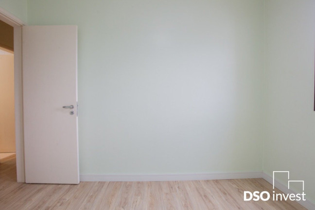 Imagem Apartamento com 3 Quartos à Venda, 181 m² em Vila Nova Conceição - São Paulo Imagem Apartamento com 3 Quartos à Venda, 181 m² em Vila Nova Conceição - São Paulo