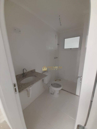 Imagem Apartamento com 3 Quartos à Venda, 71 m² em Jardim Califórnia - Jacareí Imagem Apartamento com 3 Quartos à Venda, 71 m² em Jardim Califórnia - Jacareí
