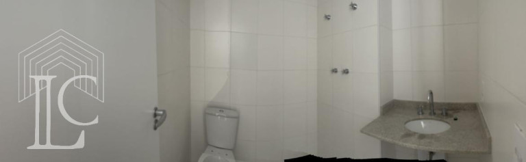 Imagem Apartamento com 1 Quarto à Venda, 25 m² em Vila Mariana - São Paulo