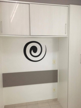 Imagem Apartamento com 2 Quartos à Venda, 56 m² em Parque Morumbi - Votorantim Imagem Apartamento com 2 Quartos à Venda, 56 m² em Parque Morumbi - Votorantim