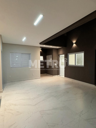 Imagem Casa à Venda, 160 m² em Buona Vita - Petrolina Imagem Casa à Venda, 160 m² em Buona Vita - Petrolina