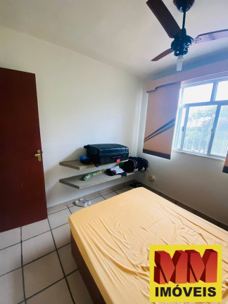 Imagem Casa de Condomínio com 6 Quartos à Venda, 140 m² em Braga - Cabo Frio Imagem Casa de Condomínio com 6 Quartos à Venda, 140 m² em Braga - Cabo Frio