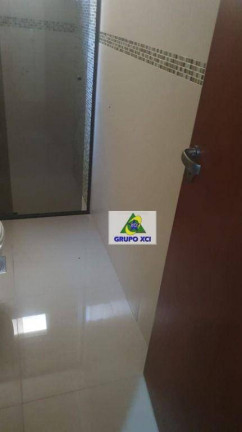 Imagem Apartamento com 3 Quartos à Venda, 93 m² em Cambuí - Campinas Imagem Apartamento com 3 Quartos à Venda, 93 m² em Cambuí - Campinas