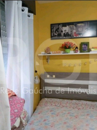 Imagem Apartamento com 1 Quarto à Venda, 55 m² em Cidade Baixa - Porto Alegre Imagem Apartamento com 1 Quarto à Venda, 55 m² em Cidade Baixa - Porto Alegre