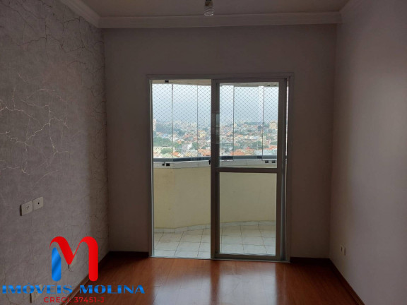 Imagem Apartamento com 2 Quartos à Venda, 67 m² em Cerâmica - São Caetano Do Sul Imagem Apartamento com 2 Quartos à Venda, 67 m² em Cerâmica - São Caetano Do Sul