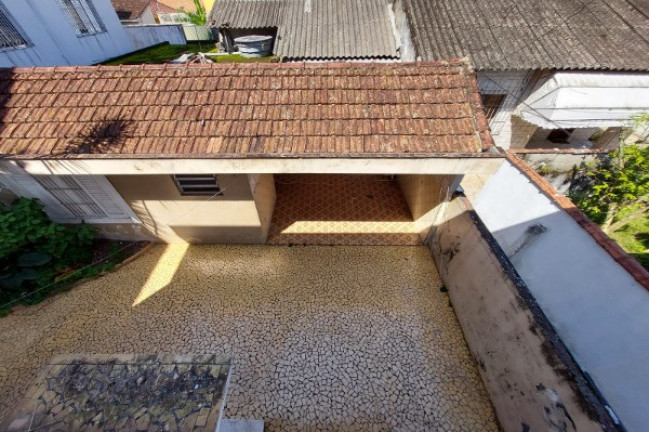 Imagem Sobrado com 5 Quartos à Venda, em Vila Valença - São Vicente Imagem Sobrado com 5 Quartos à Venda, em Vila Valença - São Vicente