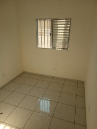 Imagem Apartamento com 2 Quartos para Alugar, 50 m² em Jardim Quaresmeira Iii - Suzano