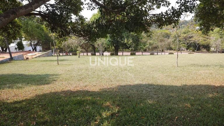 Imagem Terreno à Venda, 817 m² em Pinhal - Cabreúva Imagem Terreno à Venda, 817 m² em Pinhal - Cabreúva