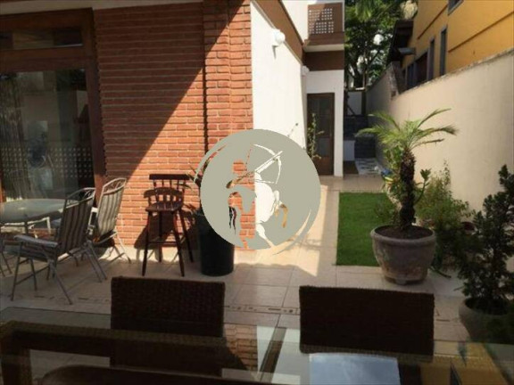 Imagem Casa de Condomínio com 3 Quartos à Venda, 300 m² em Alphaville - Santana De Parnaíba Imagem Casa de Condomínio com 3 Quartos à Venda, 300 m² em Alphaville - Santana De Parnaíba