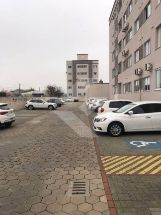 Imagem Apartamento com 2 Quartos à Venda, 52 m² em Murta - Itajaí Imagem Apartamento com 2 Quartos à Venda, 52 m² em Murta - Itajaí