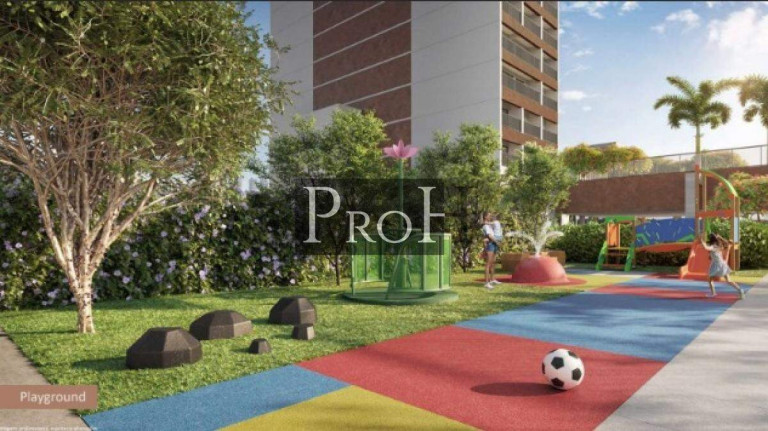 Imagem Apartamento com 3 Quartos à Venda, 141 m² em Vila Mariana - São Paulo Imagem Apartamento com 3 Quartos à Venda, 141 m² em Vila Mariana - São Paulo