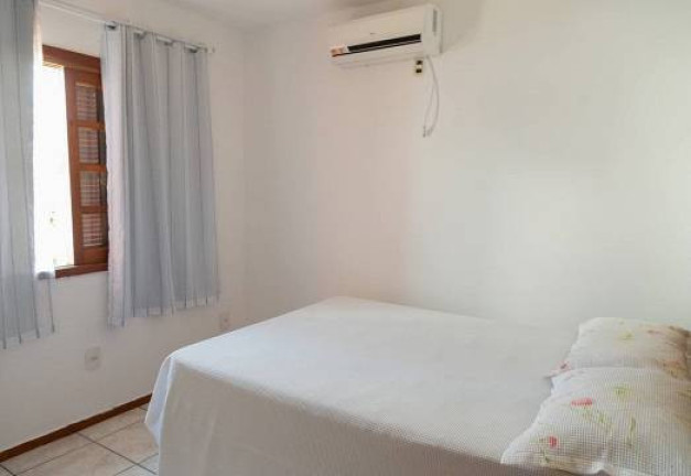 Imagem Casa com 4 Quartos para Alugar, 280 m² em Jurerê Internacional - Florianópolis