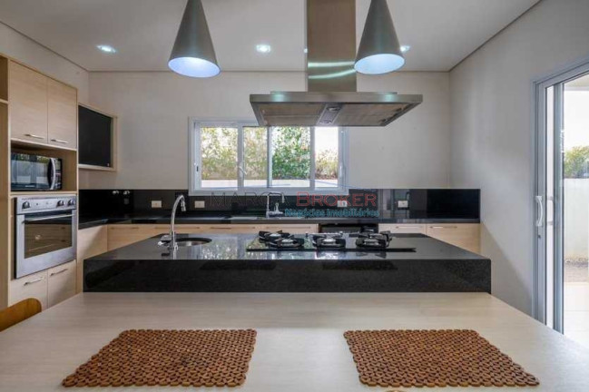 Imagem Casa de Condomínio com 3 Quartos à Venda, 1.000 m² em Chácaras Silvania - Valinhos Imagem Casa de Condomínio com 3 Quartos à Venda, 1.000 m² em Chácaras Silvania - Valinhos