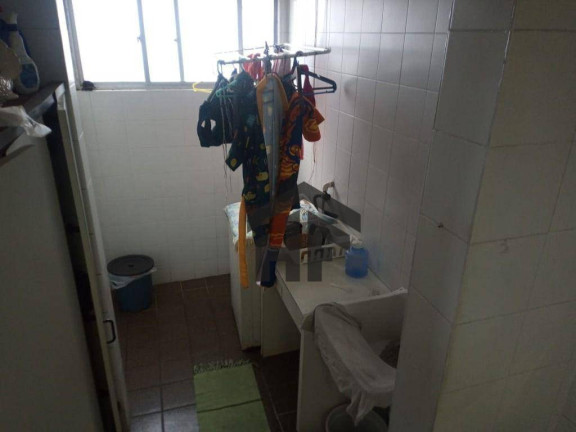 Imagem Apartamento com 2 Quartos à Venda, 78 m² em Casa Caiada - Olinda Imagem Apartamento com 2 Quartos à Venda, 78 m² em Casa Caiada - Olinda