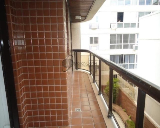 Imagem Imóvel com 2 Quartos à Venda, 84 m² em Ipanema - Rio De Janeiro Imagem Imóvel com 2 Quartos à Venda, 84 m² em Ipanema - Rio De Janeiro