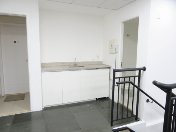 Imagem Ponto Comercial à Venda, 75 m² em Jabaquara - São Paulo Imagem Ponto Comercial à Venda, 75 m² em Jabaquara - São Paulo