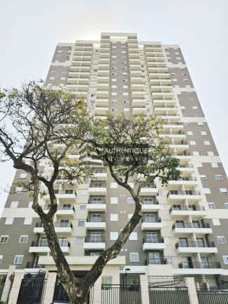 Imagem Apartamento com 2 Quartos à Venda, 53 m² em Ipiranga - São Paulo Imagem Apartamento com 2 Quartos à Venda, 53 m² em Ipiranga - São Paulo