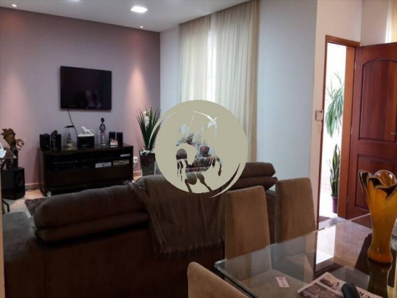 Imagem Casa com 3 Quartos à Venda, 250 m² em Embare - Santos Imagem Casa com 3 Quartos à Venda, 250 m² em Embare - Santos