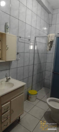 Imagem Casa com 2 Quartos à Venda, em Raul Cury - Itanhaém Imagem Casa com 2 Quartos à Venda, em Raul Cury - Itanhaém