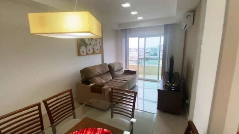Imagem Apartamento com 3 Quartos à Venda, 104 m² em Braga - Cabo Frio Imagem Apartamento com 3 Quartos à Venda, 104 m² em Braga - Cabo Frio