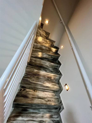 Imagem Sobrado com 2 Quartos à Venda, 1 m² em Ocean - Praia Grande Imagem Sobrado com 2 Quartos à Venda, 1 m² em Ocean - Praia Grande