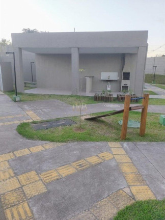 Imagem Apartamento com 2 Quartos à Venda, 42 m² em Celeiro Das Alegrias Futuras - Camaragibe
