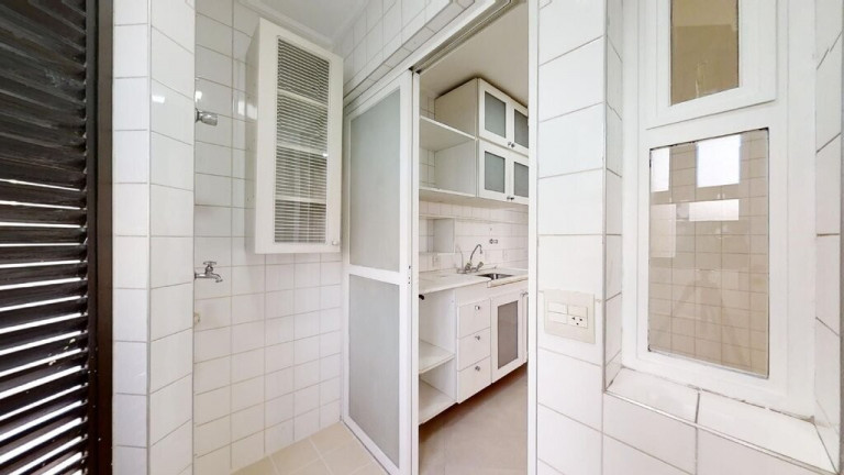 Imagem Imóvel com 1 Quarto à Venda, 70 m² em Vila Madalena - São Paulo Imagem Imóvel com 1 Quarto à Venda, 70 m² em Vila Madalena - São Paulo