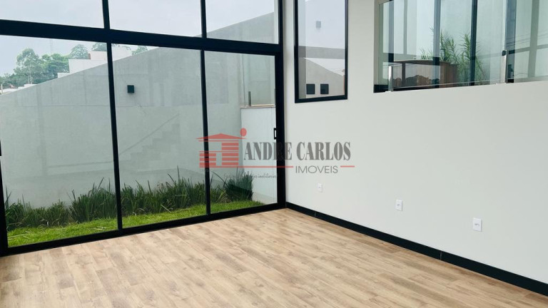 Imagem Casa de Condomínio com 4 Quartos à Venda, 272 m² em Parque Dom Henrique - Cotia Imagem Casa de Condomínio com 4 Quartos à Venda, 272 m² em Parque Dom Henrique - Cotia