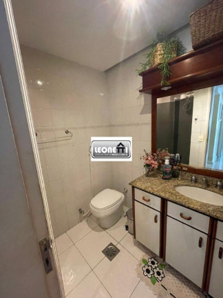 Imagem Apartamento com 3 Quartos à Venda, 81 m² em Pechincha - Rio De Janeiro
