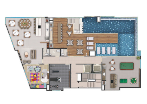 Imagem Apartamento com 2 Quartos à Venda, 62 m² em Morretes - Itapema Imagem Apartamento com 2 Quartos à Venda, 62 m² em Morretes - Itapema