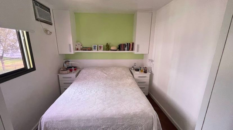 Imagem Imóvel com 3 Quartos à Venda, 110 m² em Recreio Dos Bandeirantes - Rio De Janeiro Imagem Imóvel com 3 Quartos à Venda, 110 m² em Recreio Dos Bandeirantes - Rio De Janeiro