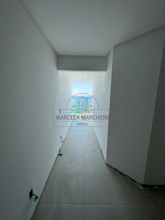 Imagem Apartamento com 3 Quartos à Venda, 173 m² em Praia De Itaparica - Vila Velha Imagem Apartamento com 3 Quartos à Venda, 173 m² em Praia De Itaparica - Vila Velha
