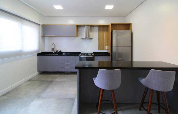 Imagem Apartamento com 3 Quartos à Venda, 112 m² em Centro - Canoas Imagem Apartamento com 3 Quartos à Venda, 112 m² em Centro - Canoas