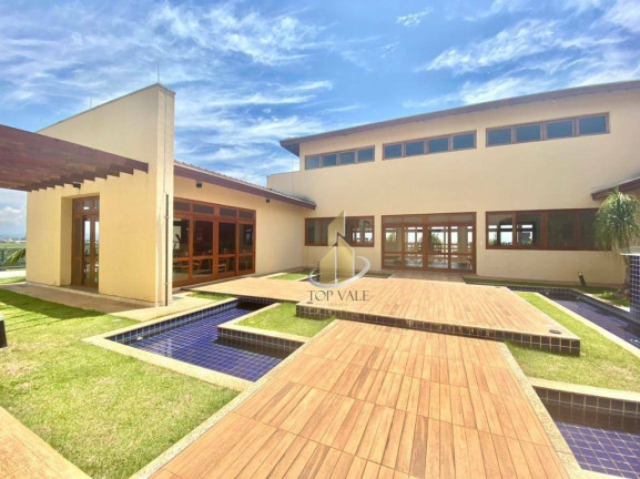 Imagem Terreno à Venda, 343 m² em Bairro Do Grama - Caçapava Imagem Terreno à Venda, 343 m² em Bairro Do Grama - Caçapava