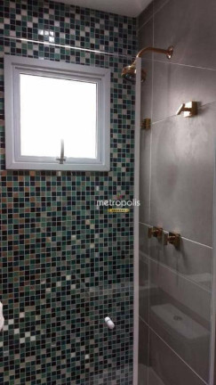 Imagem Apartamento com 2 Quartos à Venda, 65 m² em Campestre - Santo André Imagem Apartamento com 2 Quartos à Venda, 65 m² em Campestre - Santo André