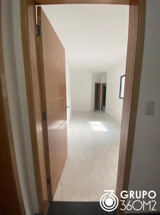 Imagem Apartamento com 2 Quartos à Venda, 44 m² em Jardim Do Estádio - Santo André Imagem Apartamento com 2 Quartos à Venda, 44 m² em Jardim Do Estádio - Santo André