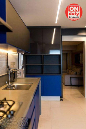 Imagem Cobertura com 4 Quartos à Venda, 600 m² em Ponta Da Praia - Santos Imagem Cobertura com 4 Quartos à Venda, 600 m² em Ponta Da Praia - Santos
