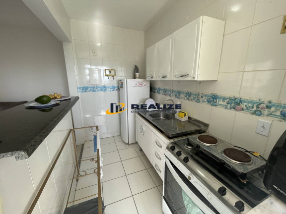 Imagem Apartamento com 3 Quartos à Venda, 65 m² em Parque São Caetano - Campos Dos Goytacazes Imagem Apartamento com 3 Quartos à Venda, 65 m² em Parque São Caetano - Campos Dos Goytacazes