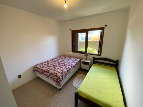 Casa com 3 Quartos à Venda, 172 m² em Centro - Xangri-lá