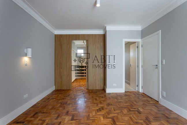 Imagem Apartamento com 2 Quartos à Venda, 138 m² em Vila Nova Conceição - São Paulo Imagem Apartamento com 2 Quartos à Venda, 138 m² em Vila Nova Conceição - São Paulo