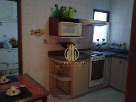 Imagem Apartamento com 3 Quartos à Venda, 107 m² em Vila Seixas - Ribeirão Preto Imagem Apartamento com 3 Quartos à Venda, 107 m² em Vila Seixas - Ribeirão Preto