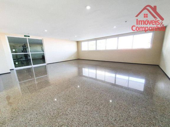 Imagem Apartamento com 3 Quartos à Venda, 114 m² em Joaquim Távora - Fortaleza Imagem Apartamento com 3 Quartos à Venda, 114 m² em Joaquim Távora - Fortaleza