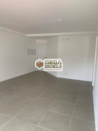 Imagem Apartamento com 2 Quartos à Venda, 60 m² em Carvoeira - Florianópolis Imagem Apartamento com 2 Quartos à Venda, 60 m² em Carvoeira - Florianópolis