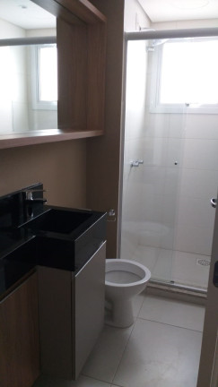 Imagem Apartamento com 2 Quartos à Venda, 55 m² em Centro - Caxias Do Sul Imagem Apartamento com 2 Quartos à Venda, 55 m² em Centro - Caxias Do Sul