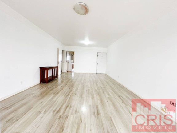 Imagem Apartamento com 3 Quartos à Venda, 135 m² em Cidade Alta - Bento Gonçalves Imagem Apartamento com 3 Quartos à Venda, 135 m² em Cidade Alta - Bento Gonçalves